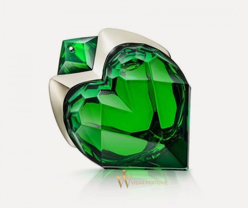  Thierry Mugler Aura Minisize 
