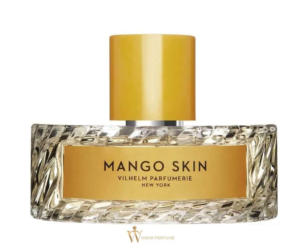  Vilhelm Parfumerie Mango Skin 