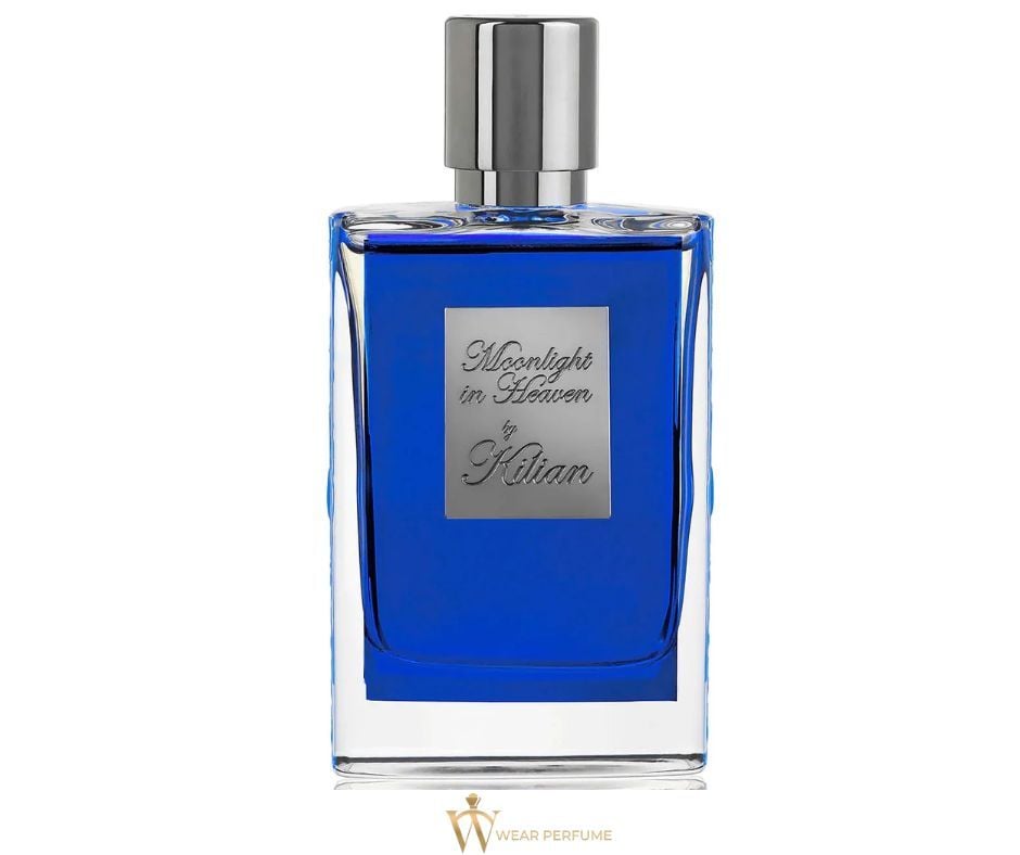  Kilian Moonlight in Heaven 