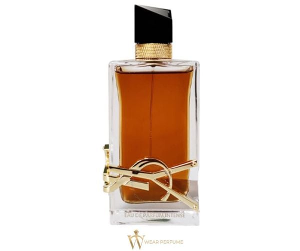  Yves Saint Laurent YSL Libre Intense EDP 
