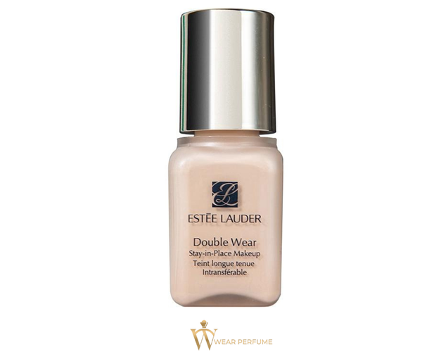  Kem Nền Estee Lauder Double Wear 7ML 