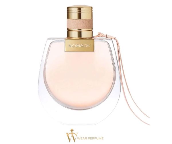  Chloe Nomade EDP 
