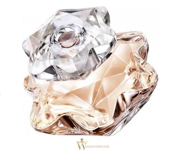  Montblanc Lady Emblem 75ML 