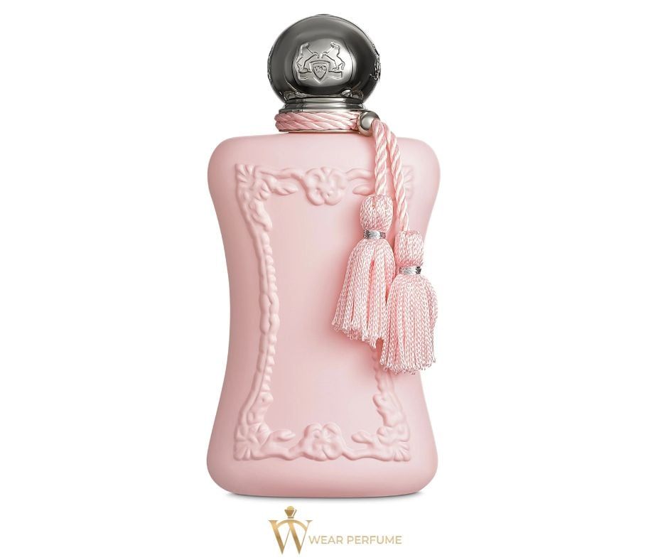  Parfums De Marly Delina EDP 