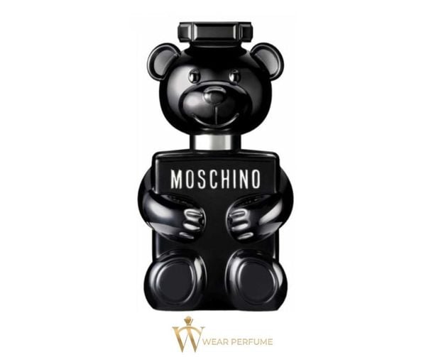  Moschino Toy Boy EDP 