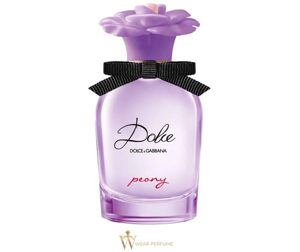  Dolce & Gabbana Dolce Peony 75ML 