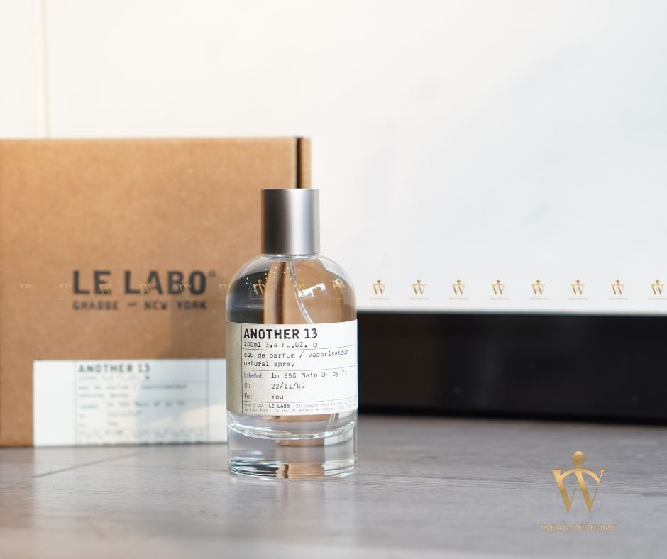  Le Labo Another 13 