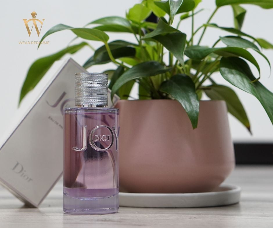  Dior Joy EDP 