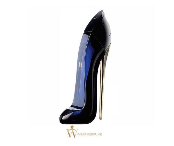  Carolina Herrera Good Girl EDP 