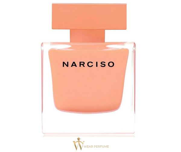  Narciso Ambrée EDP 