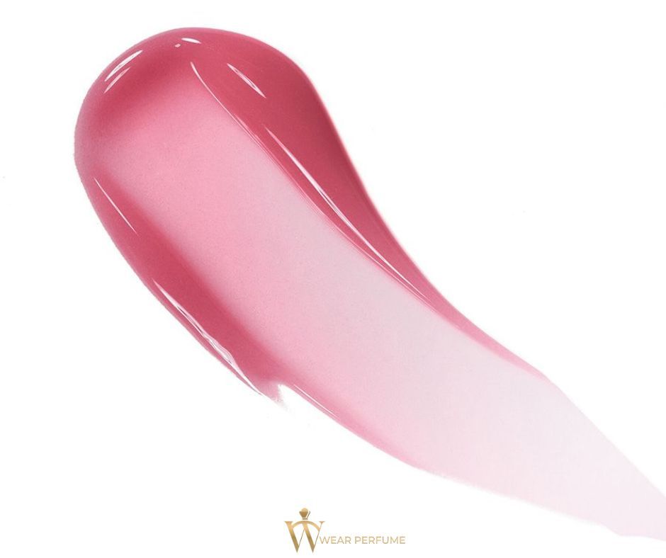  Son Dưỡng Dior Addict Lip Maximizer 009 Intense Rosewood - Màu Hồng Đất 