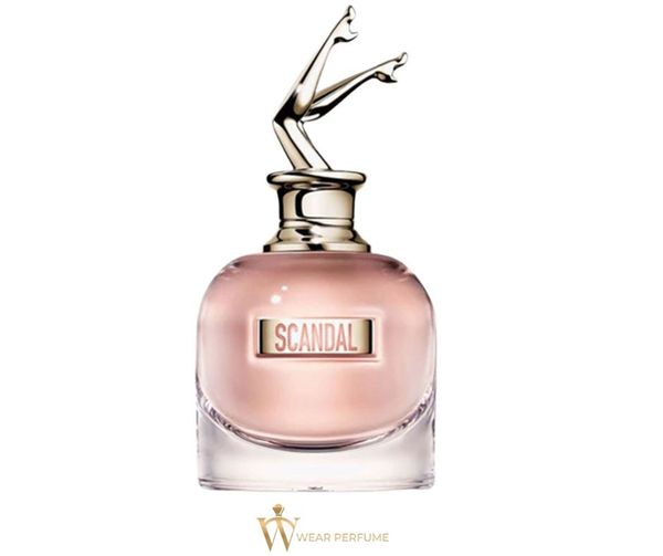  Jean Paul Gaultier Scandal EDP 