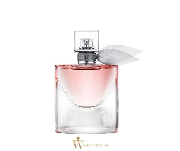  Lancome La Vie Est Belle EDP Mini 4ML 