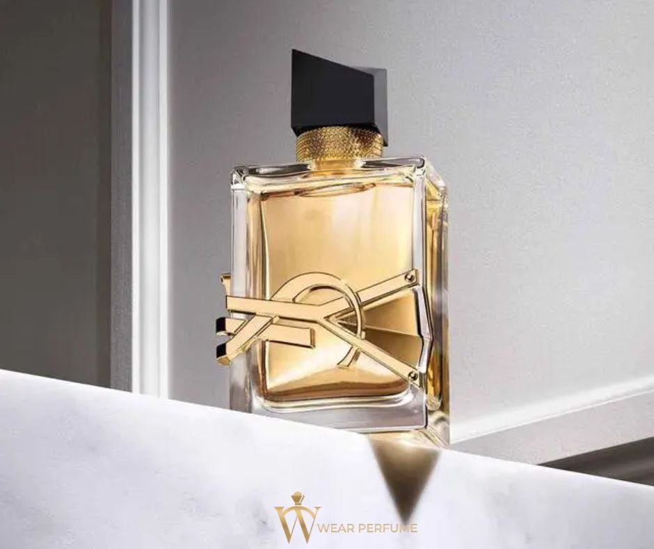  Yves Saint Laurent Libre EDP 30ML 