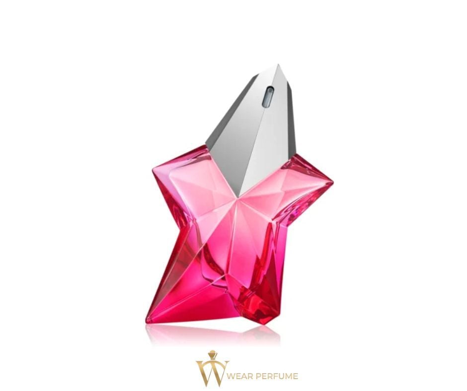  Mugler Angle Nova Mini 5ML 