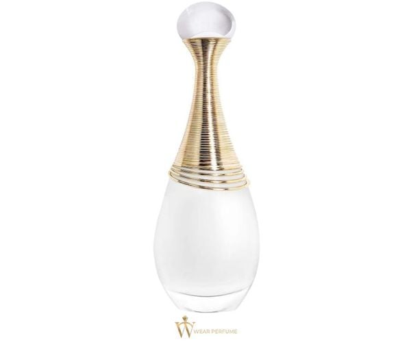  Dior J’adore Parfum d’Eau EDP 