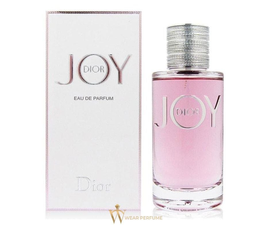 Dior Joy EDP 