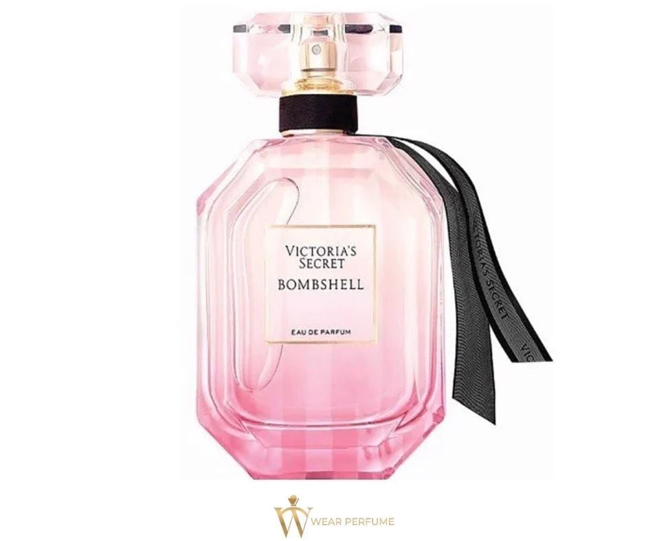  Victoria's Secret Bombshell EDP 