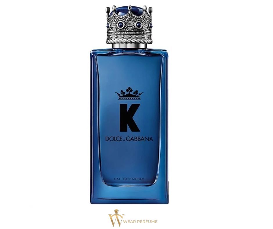  Dolce & Gabbana K EDP 100ML 