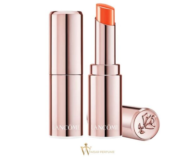  Son Dưỡng Lancôme L'Absolu Mademoiselle Shine 323 Shine Your Way 