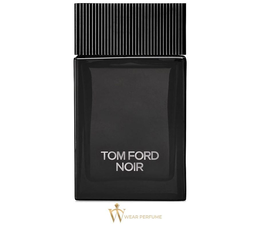  Tom Ford Noir EDP 
