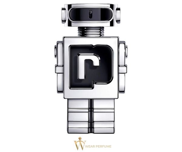  Paco Rabanne Phantom EDT 