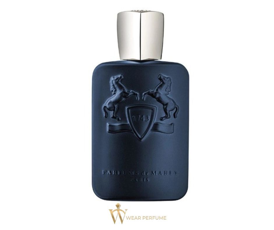  Parfums De Marly Layton 