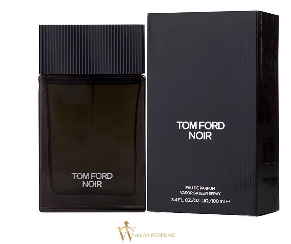  Tom Ford Noir EDP 