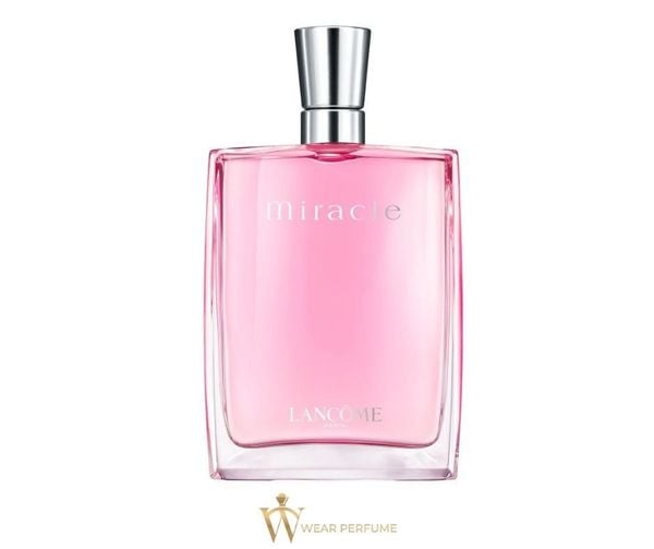  Lancome Miracle EDP 