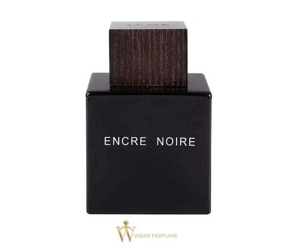  Lalique Encre Noire 