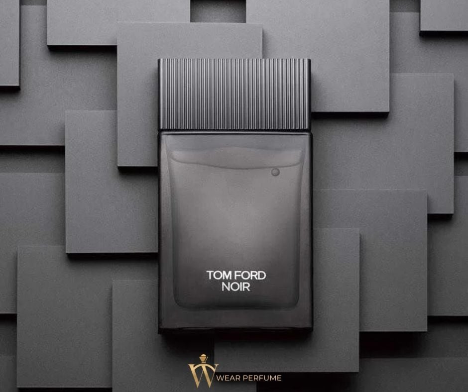 Tom Ford Noir EDP 
