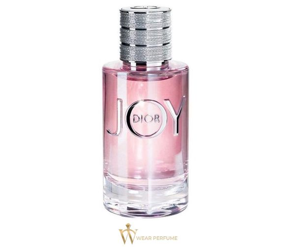  Dior Joy EDP 