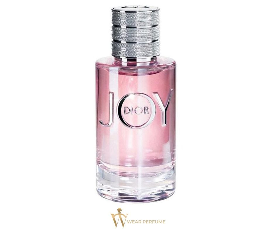  Dior Joy EDP 