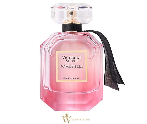 Victoria's Secret Bombshell EDP 