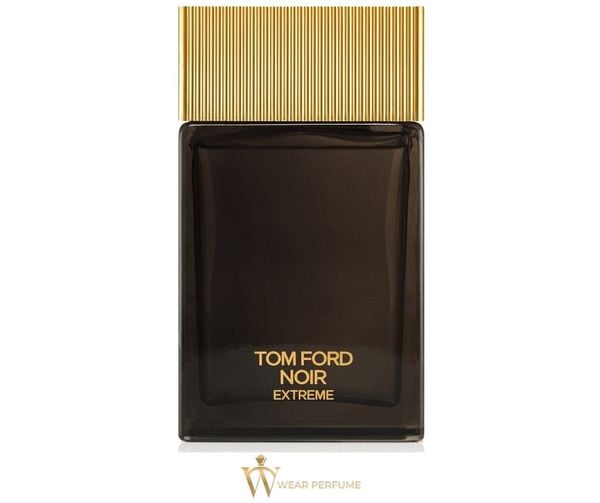  Tom Ford Noir Extreme EDP 