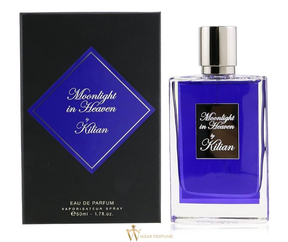  Kilian Moonlight in Heaven 