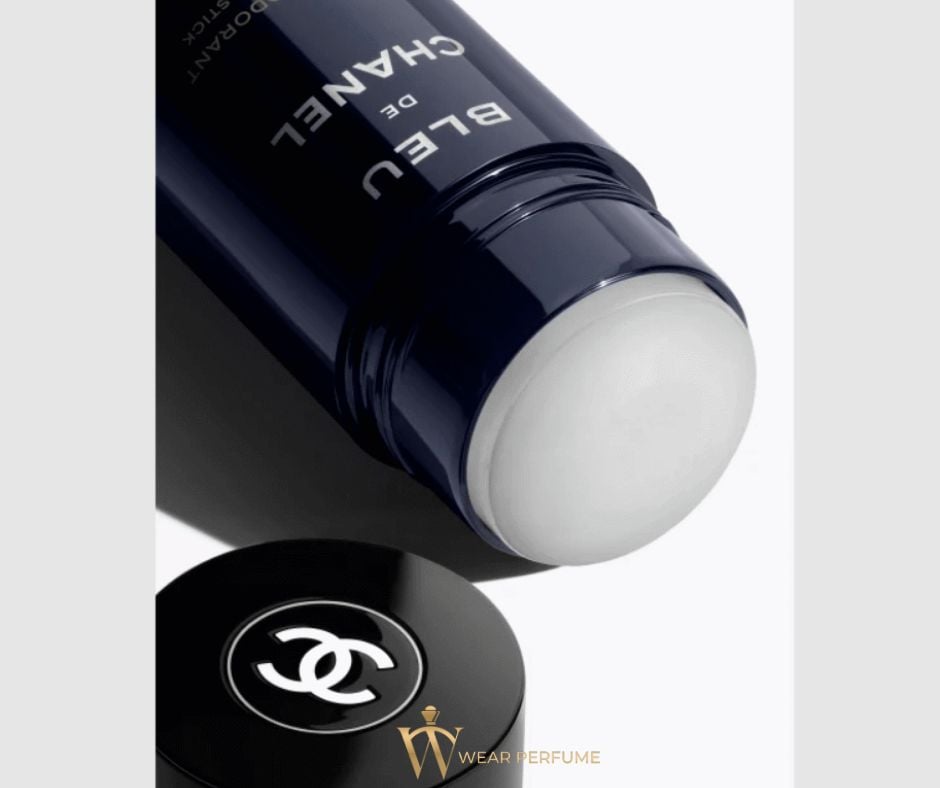  Lăn Khử Mùi Chanel Bleu De Chanel 75ML 
