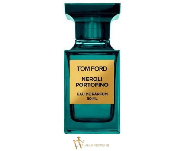  Tom Ford Neroli Portofino 