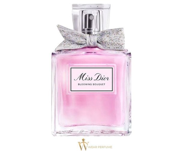  Miss Dior Blooming Bouquet EDT 