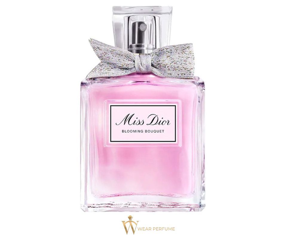  Miss Dior Blooming Bouquet EDT 