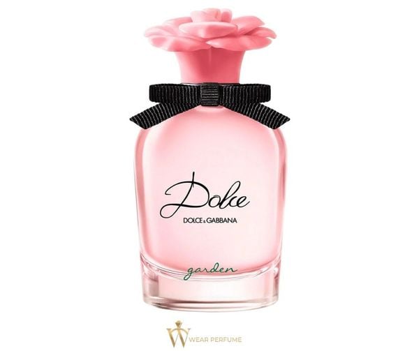  Dolce & Gabbana Dolce Garden 75ML 