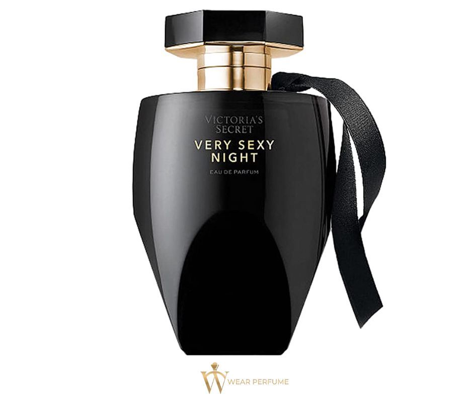  Victoria's Secret Very Sexy Night 2019 EDP 