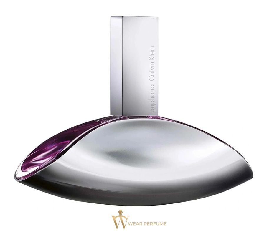  Calvin Klein Euphoria for Woman EDP 