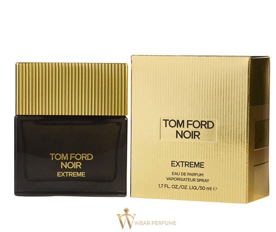  Tom Ford Noir Extreme EDP 50ML 