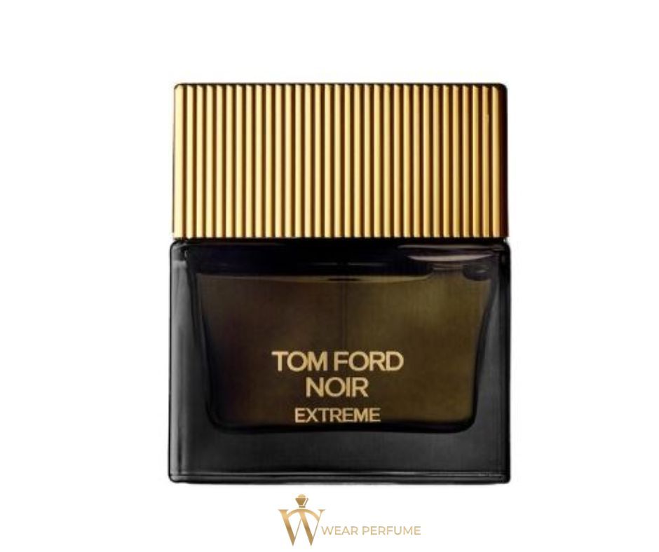  Tom Ford Noir Extreme EDP 50ML 