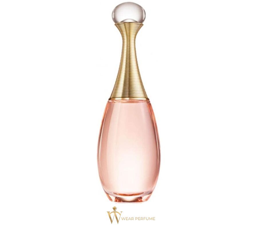  Dior J'adore EDT 100ML 