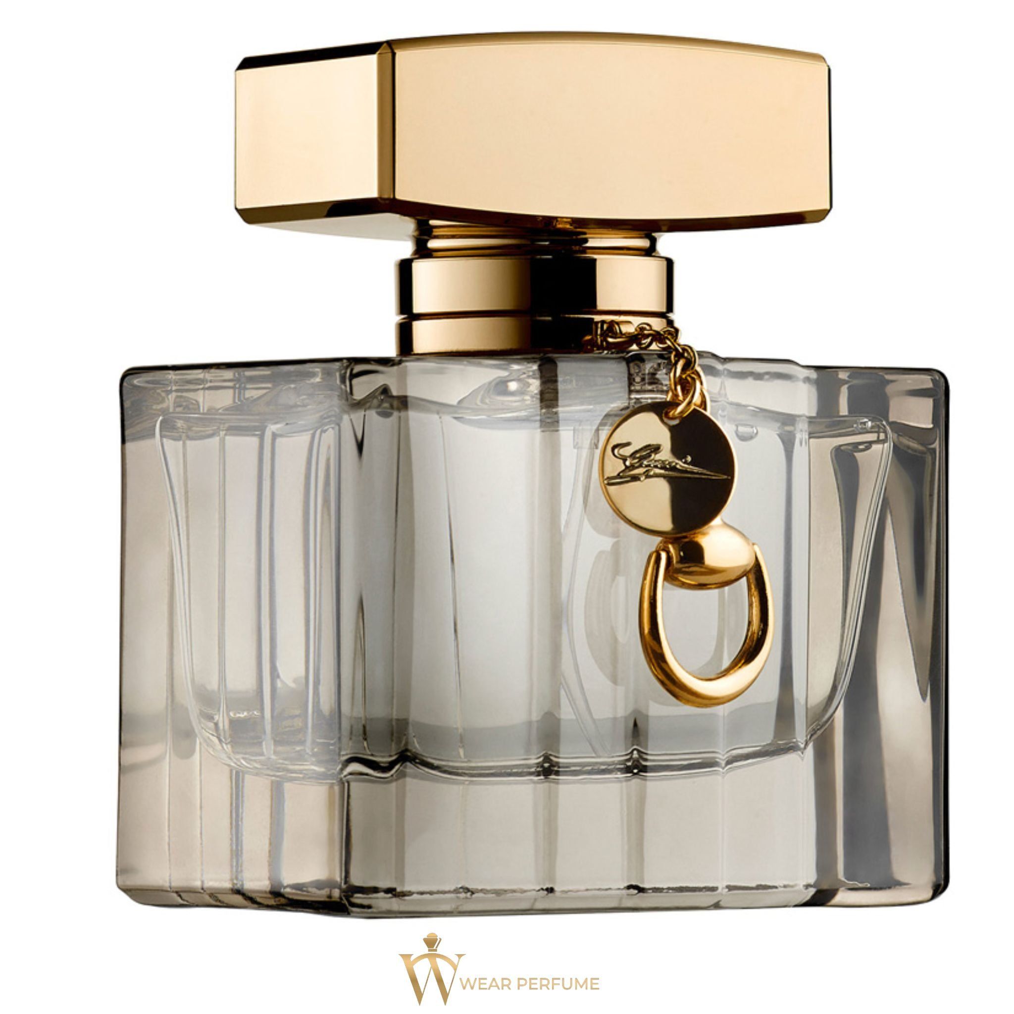  Gucci Premiere EDT 