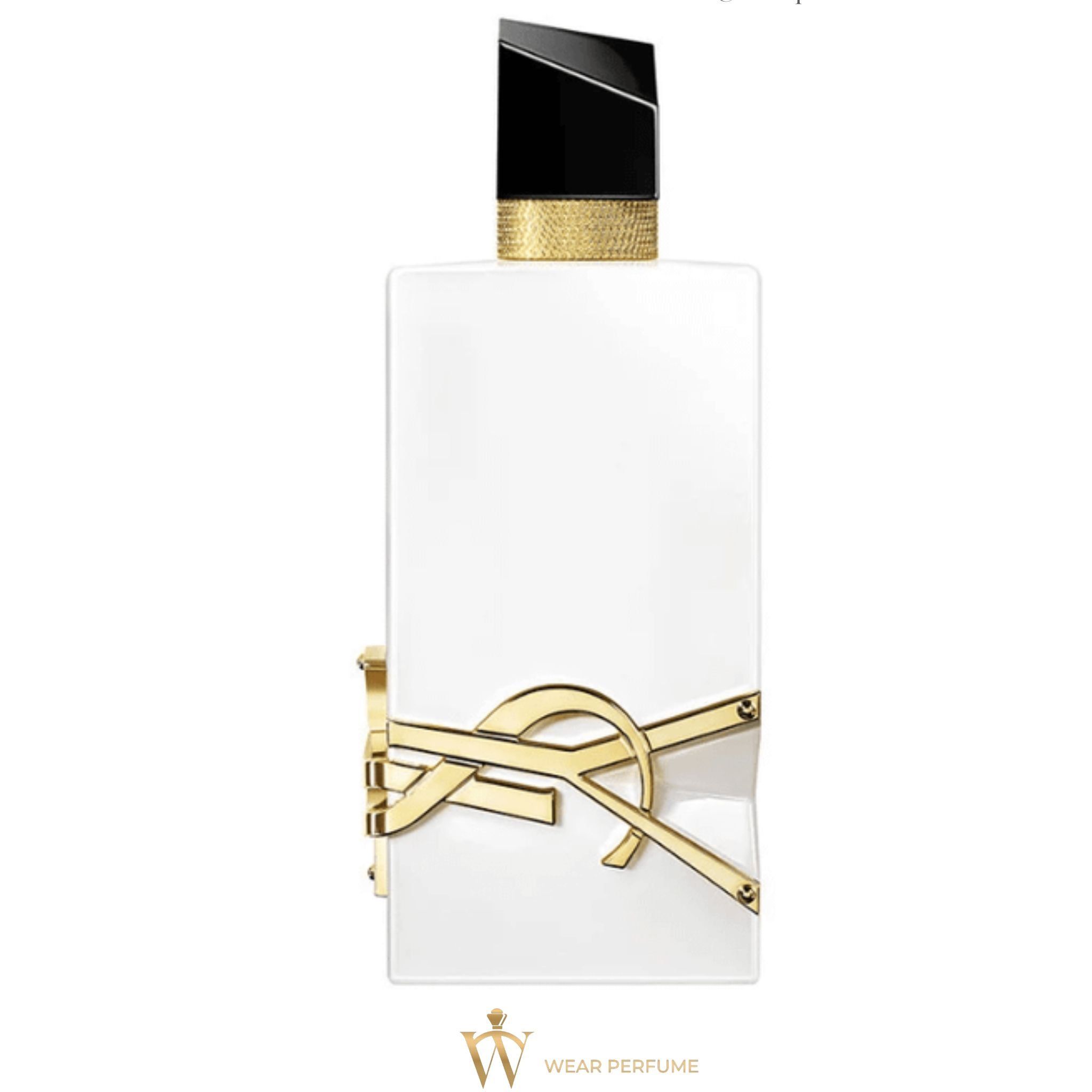  Yves Saint Laurent Libre L’eau Nue EDP 