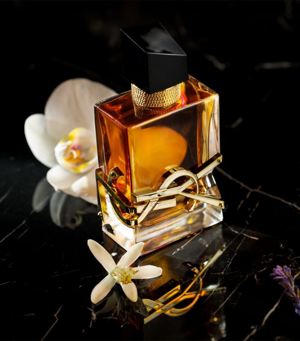  Yves Saint Laurent YSL Libre Intense EDP 