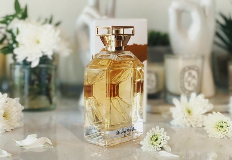  Maison Martin Margiela – Mutiny 90ML 